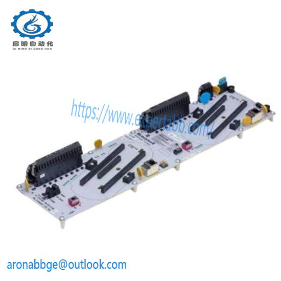 novotron_nd32-5610_nd32-5610vs-101-011-31_4.jpg NOVOTRON ND32-5610 ND32-5610VS-101-011-31 Industrial Power Supply Module