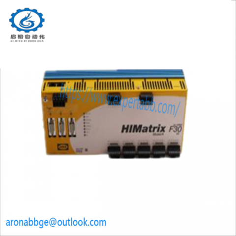 Omron FZ5L350 Industrial Camera Output Controller