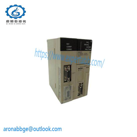 omron_my-4j_2.jpg Omron MY-4J High Precision Relay Module, 200 characters