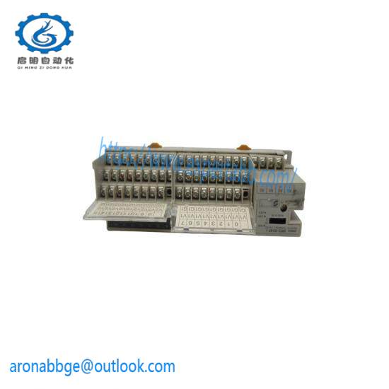 omron_my-4j_3.jpg Omron MY-4J High Precision Relay Module, 200 characters