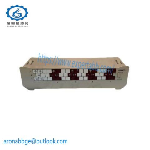 WESTINGHOUSE 1C31157G02 Ovation Card Module