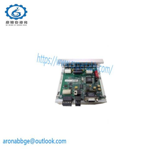 PACIFIC LA23GCKC-1Y - High-Quality Industrial Control Spare Part