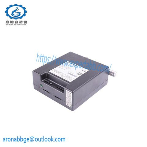 Siemens Pb PN-104412 4002910956 Industrial Control Module