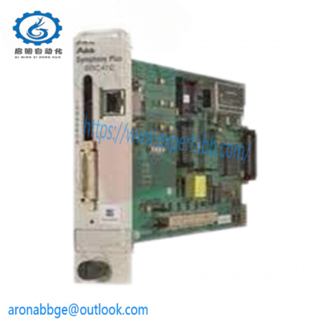 Schneider PB PN-112718 4002918771 Industrial Automation Module