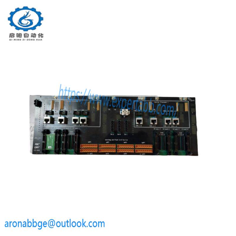 pb_pn-112718_4002918771_1.jpg Schneider PB PN-112718 4002918771 Industrial Automation Module