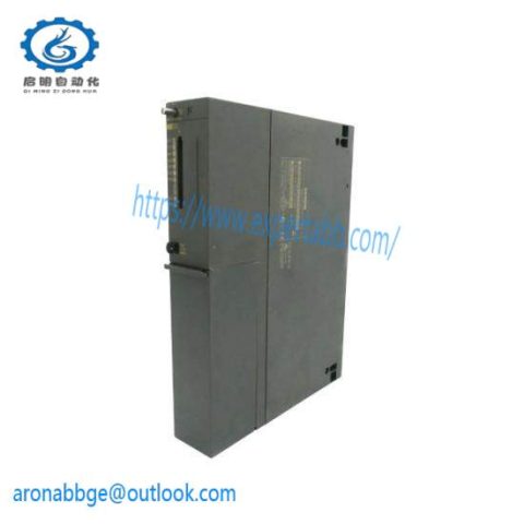 Philips 958481320201 PROC PLUS - Industrial Control Module