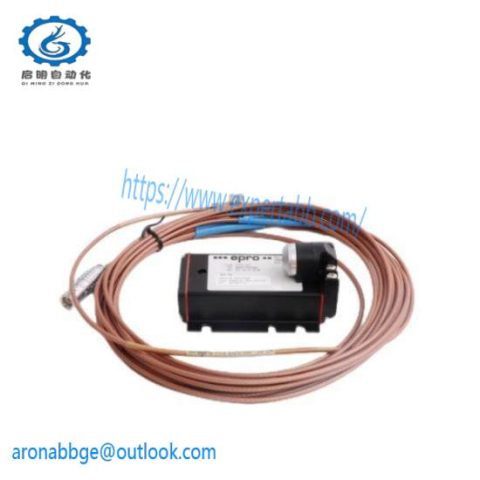 PHOENIX IB ST 24 AI 4/SF-2754309 Industrial Analog Input Terminal