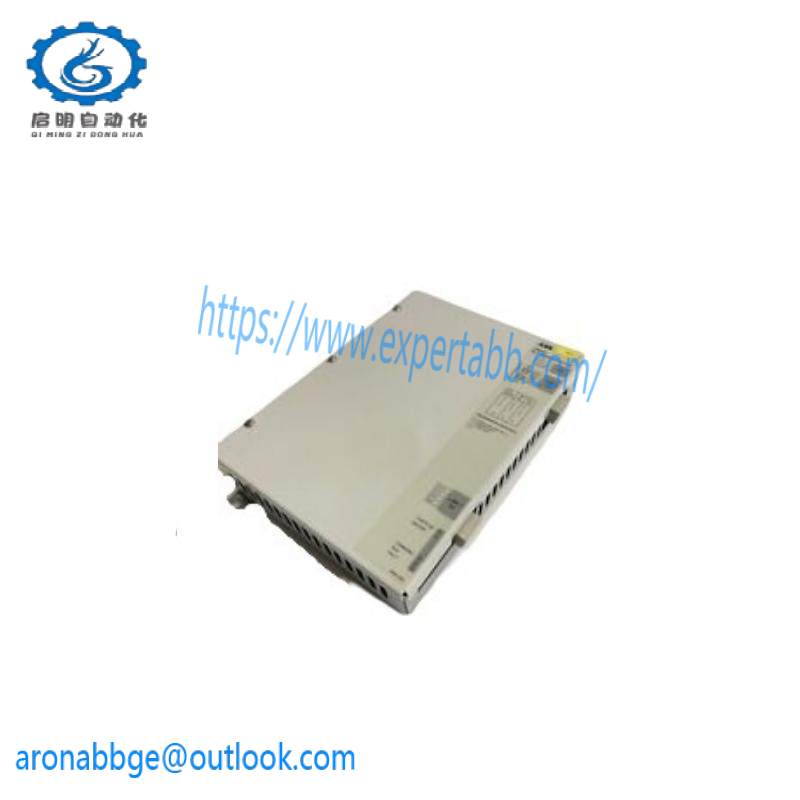 phoenix_ib_st_24_ai_4_sf-2754309_2.jpg PHOENIX IB ST 24 AI 4/SF-2754309 Industrial Analog Input Terminal