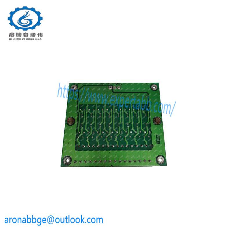 phoenix_ib_st_zf_24_ai_4_sf-2750620.jpg PHOENIX IB ST ZF 24 AI 4/SF-2750620 - High Precision Industrial Analog Input Module