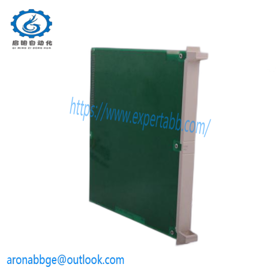 phoenix_ib_st_zf_24_ai_4_sf-2750620_1.png PHOENIX IB ST ZF 24 AI 4/SF-2750620 - High Precision Industrial Analog Input Module