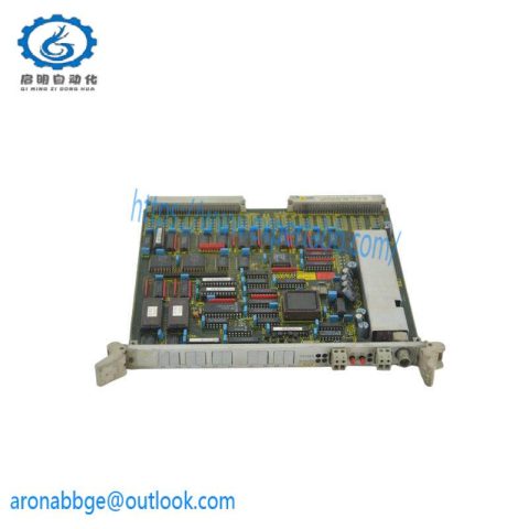 Phoenix Contact ILB BT ADIO MUX-OMNI 2884208 Industrial Communication Module