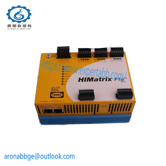 phoenix_patg1_23_1013847_3.png Phoenix Contact PATG1/23 1013847 - Advanced Industrial Control Module