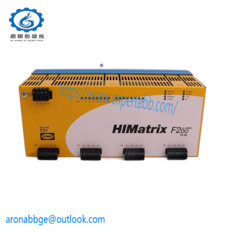 PHOENIX CONTACT UK 3N Terminal Block for Industrial Control Systems