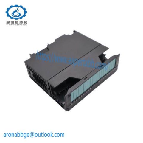 Phoenix UT 6-HE SI - High-Efficiency Industrial Control Module