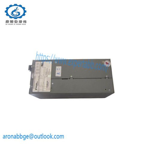 Pioneer Magnetics PM3326B-6-1-2-E, High-Quality Industrial Control Module