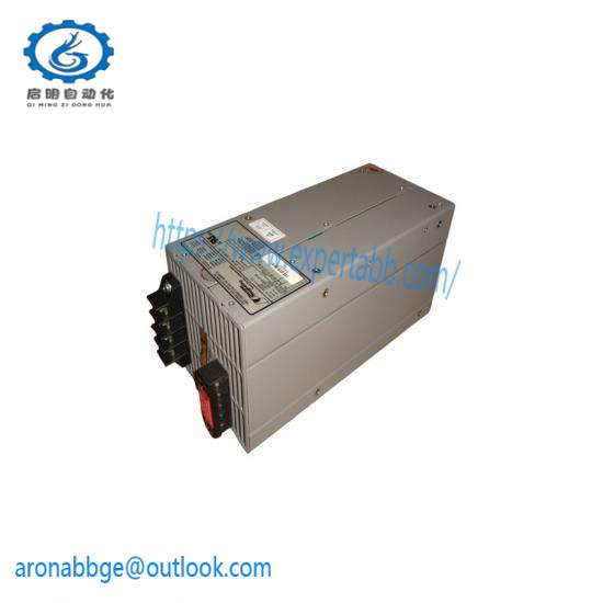 pioneer_magnetics_pm3398b-6-1-3-e_80026-172-24.jpg PIONEER MAGNETICS PM3398B-6-1-3-E 80026-172-24 - High-Performance Magnetic Control Unit