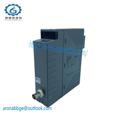 POSITRONIC PCIH38F300A1 High-Speed Industrial Interface Module