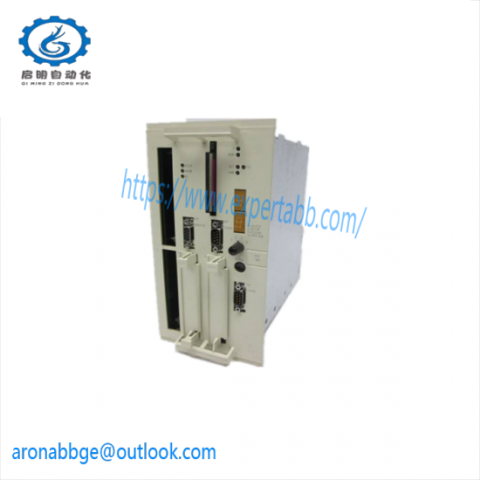 Custom Processor SH140/30270/0/1/00/00/00/00/03 Module
