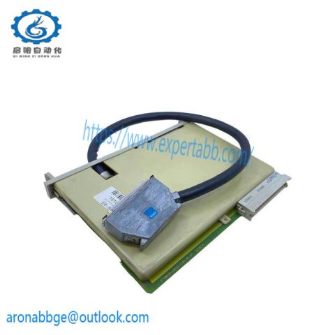 API PROCESSOR 958481320201 350211080460