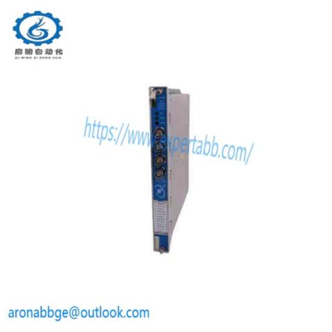 PULS SLA8.100 High-Efficiency AC/DC Converter Module