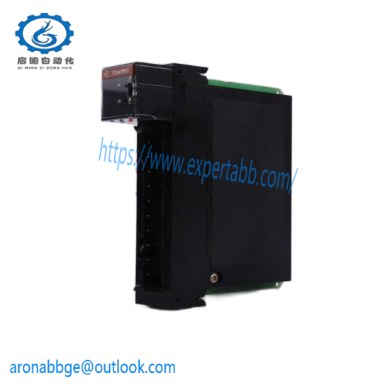 reliance_30v4060.png Reliance 30V4060 GV3000 SE AC Drive - High Performance Industrial Drive