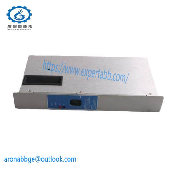 reliance_45c992_1.jpg RELIANCE 45C992 Programmable Logic Controller