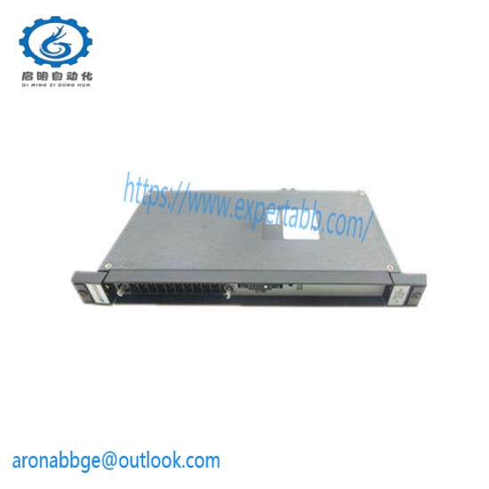 reliance_45c992_2.jpg RELIANCE 45C992 Programmable Logic Controller