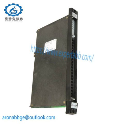RELIANCE 57C410A - High-Quality Industrial Control Module
