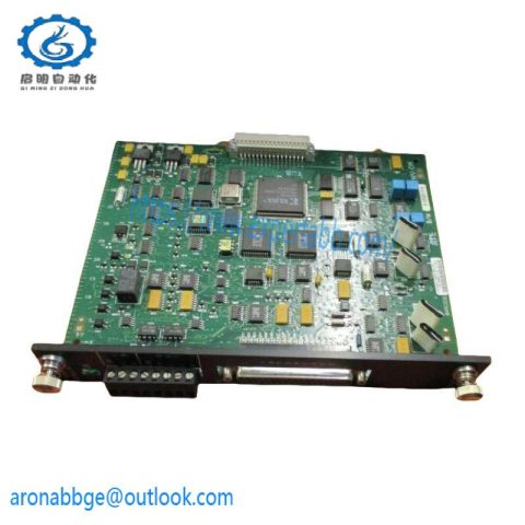 Reliance Electric 0-60023-5 Modular Device for Industrial Automation