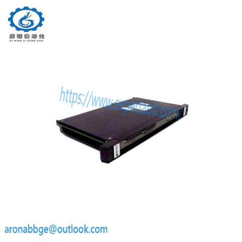 Reliance Electric 0-60028-2 IRCK Relay Module