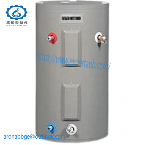 Reliance Electric 0-60029-1 Parallel Interface Card