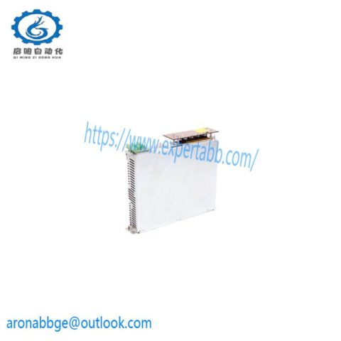 REXROTH 0608830174 - Advanced Industrial Automation Module