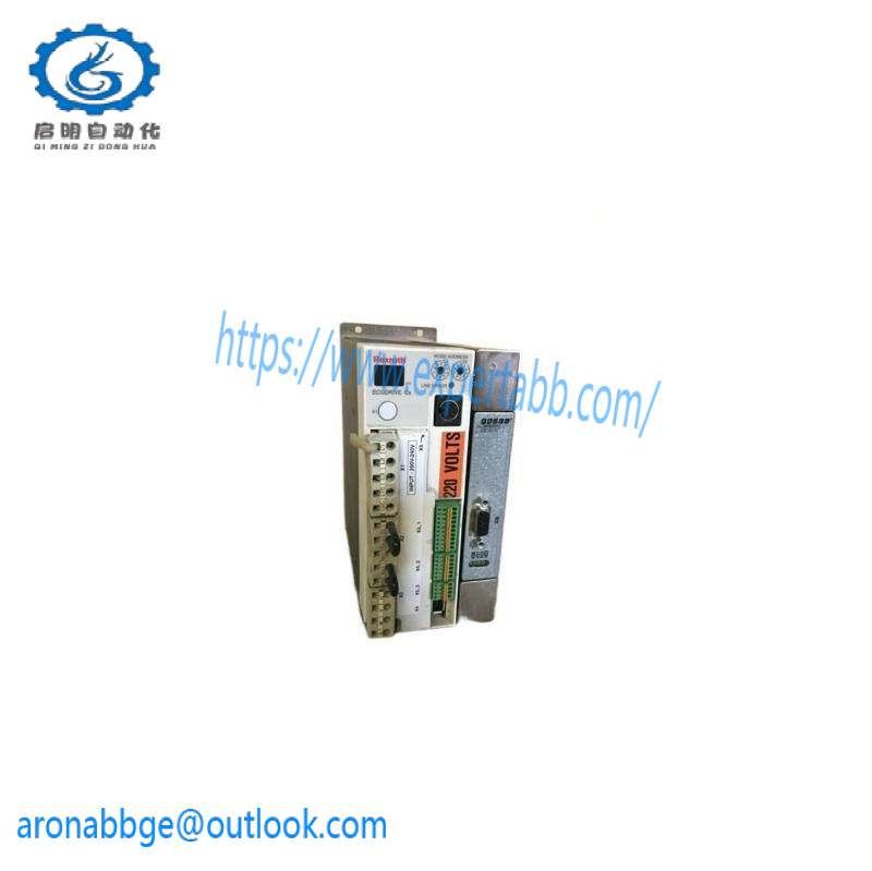 rexroth_4we6y62_eg24n9k4_r901025684_1.jpeg Rexroth 4WE6Y62/EG24N9K4 R901025684 Electrohydraulic Valve