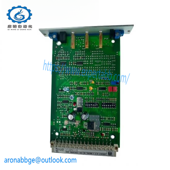 rexroth_4we6y62_eg24n9k4_r901025684_1.png Rexroth 4WE6Y62/EG24N9K4 R901025684 Electrohydraulic Valve