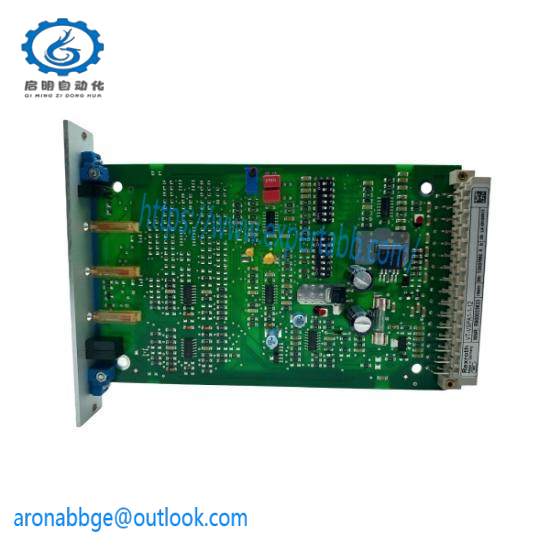 rexroth_4we6y62_eg24n9k4_r901025684_2.jpg Rexroth 4WE6Y62/EG24N9K4 R901025684 Electrohydraulic Valve