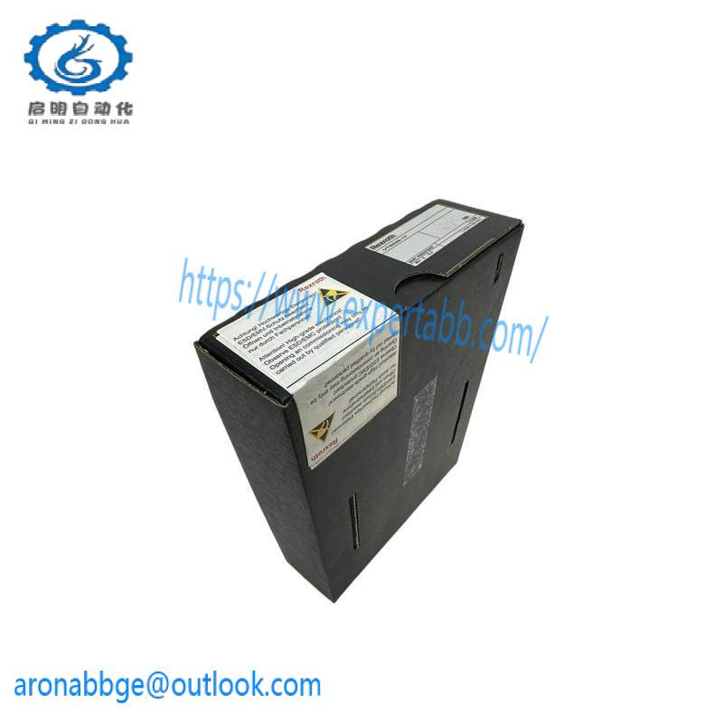 rexroth_btv04_2gn-fw_1.jpg REXROTH BTV04.2GN-FW - High Precision Servo Valve for Industrial Automation