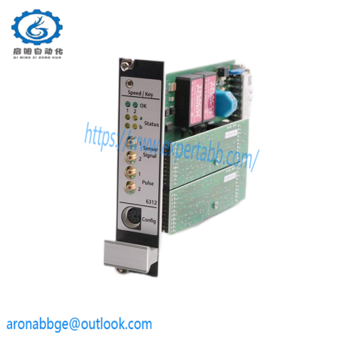 Bosch Rexroth CSH01.1C-SE-EN2-NNN-NNN-NN-S-XP-FW Control Module