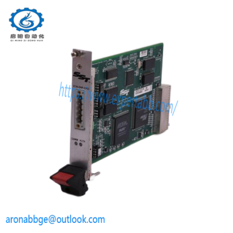 REXROTH PIC-6115 Industrial Control Module
