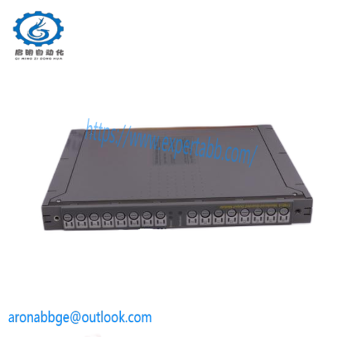 REXROTH SL36 Industrial Servo Drive for Precision Control Applications