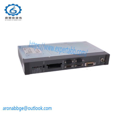 REXROTH SYHNC100-NIB-2X/W-24-P-D-E23-A012 R900978416 - Customized Power Supply Module