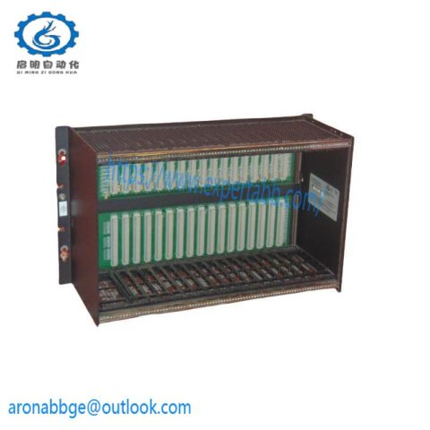 Rofin HG-24 High-Power Laser Module