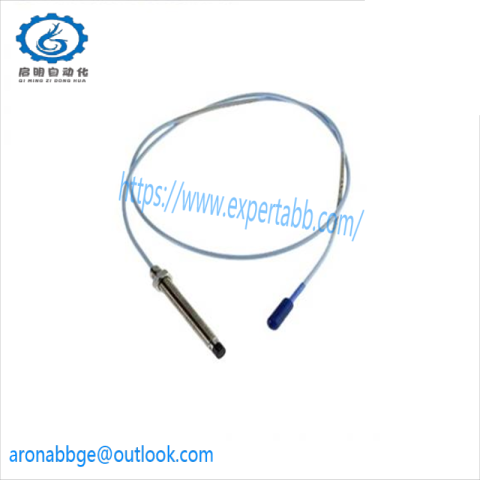 SAMSON 3430-2 Control Valve Actuator, Custom Processing Available