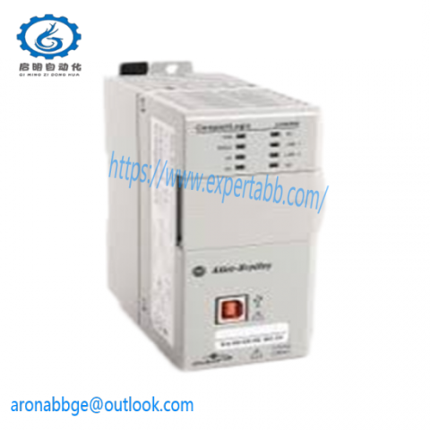 SanDisk 336A4940EZP1 Industrial SSD Module