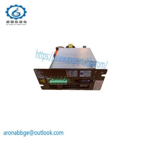 SANYO STNM-DR-160B(U) - High-Performance Industrial Control Module