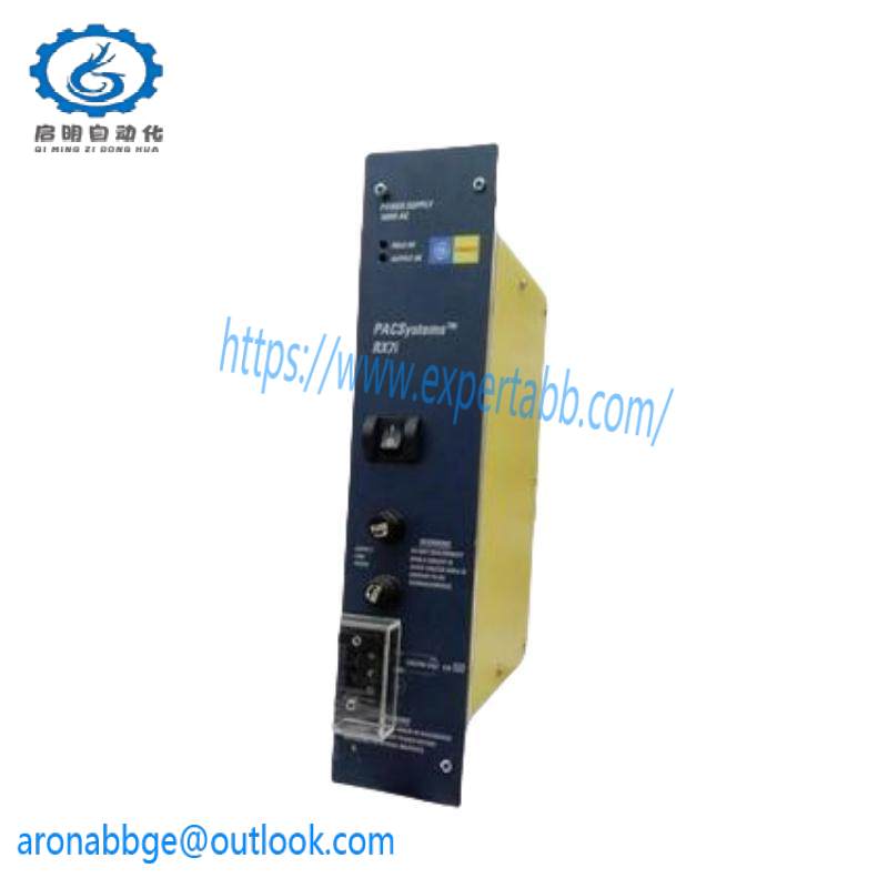 sat_cm3141-02-03_cx3149-05_1.jpg SAT CM3141-02-03 CX3149-05: High-Performance Control Module for Industrial Automation