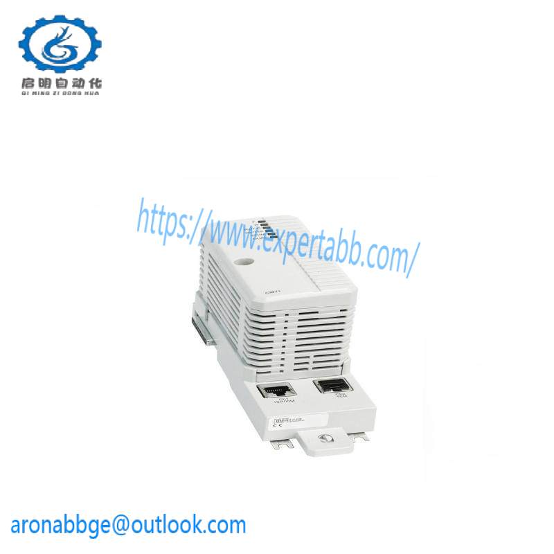 sat_cm3141-02-03_cx3149-05_2.jpg SAT CM3141-02-03 CX3149-05: High-Performance Control Module for Industrial Automation