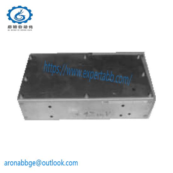sat_cm3141-02-03_cx3149-05_3.jpg SAT CM3141-02-03 CX3149-05: High-Performance Control Module for Industrial Automation