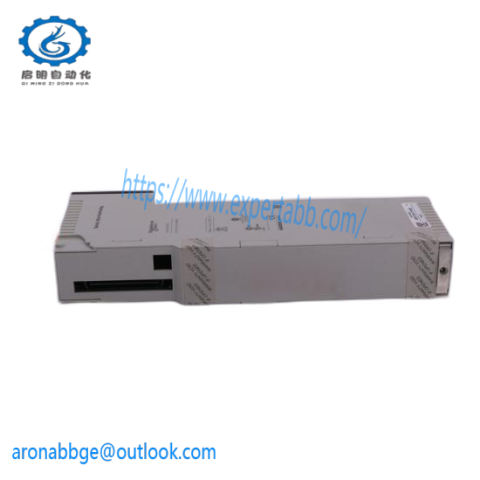 Schneider PLC 416NHM30032A: Advanced Industrial Automation Solution
