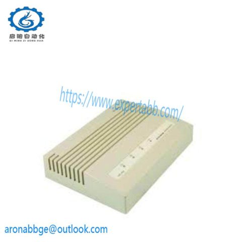 Schneider Modicon Quantum PLC 490NRP95400