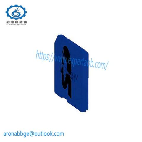 SCHNEIDER AS-B814-108 Industrial Automation Module